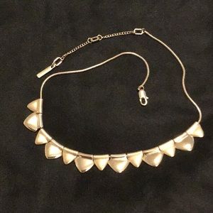 💥💥💥SALE💥💥💥